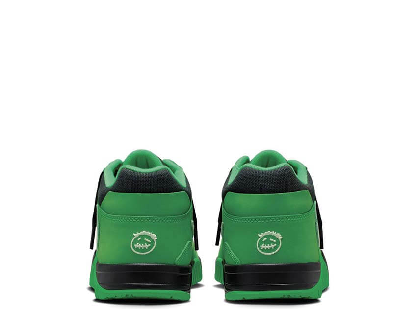 Jordan CJ1 T-Rexx IM9113-300