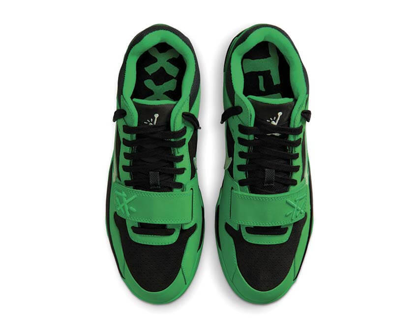 Jordan CJ1 T-Rexx IM9113-300