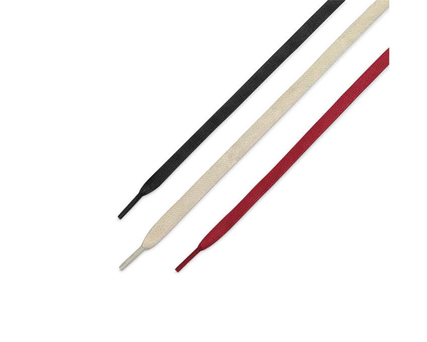 Jordan Flight Court SP HQ2958-100