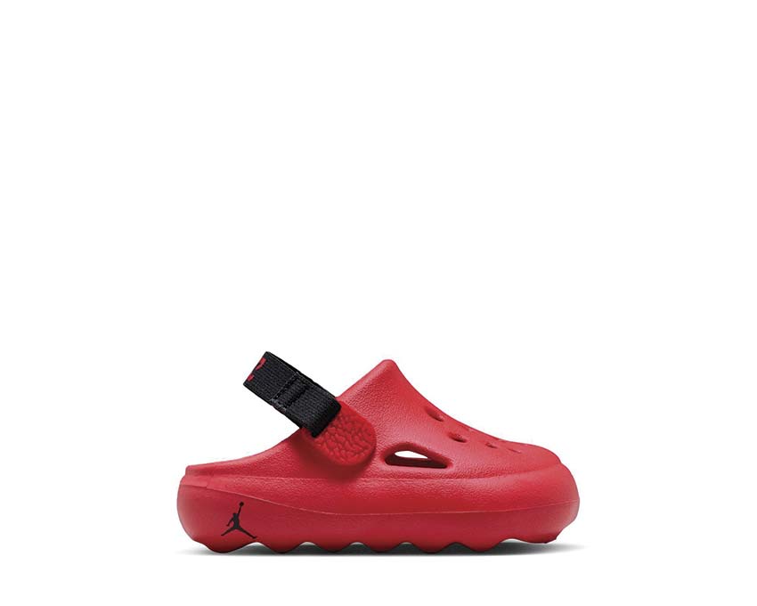 Jordan Hydrip  University Red / Black HF5983-601 