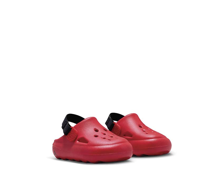 Jordan Hydrip  University Red / Black HF5983-601 