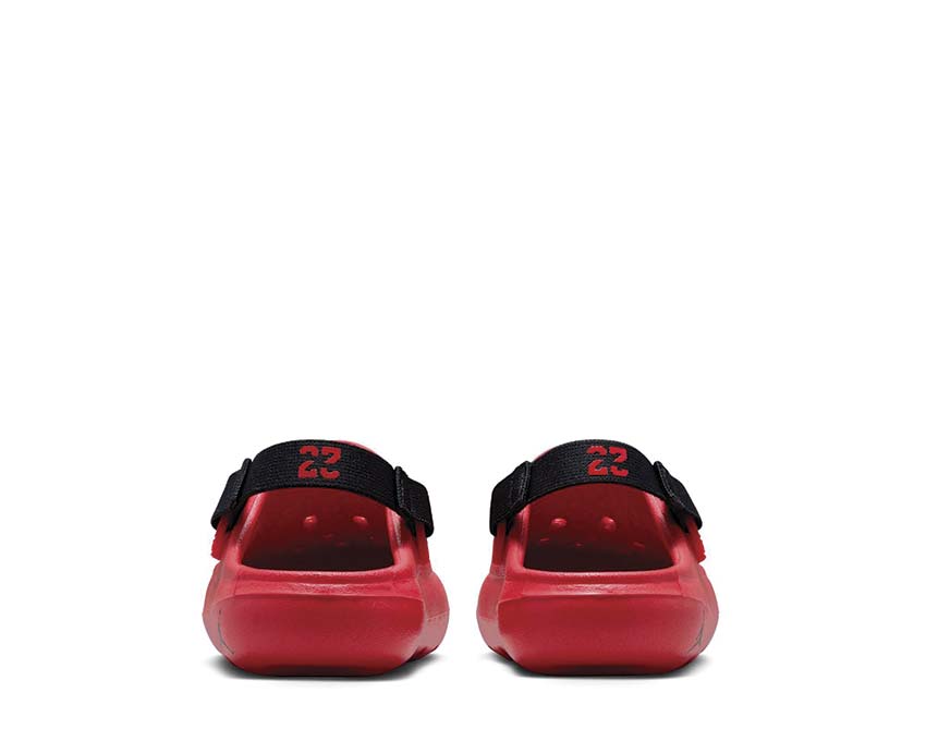Jordan Hydrip  University Red / Black HF5983-601 