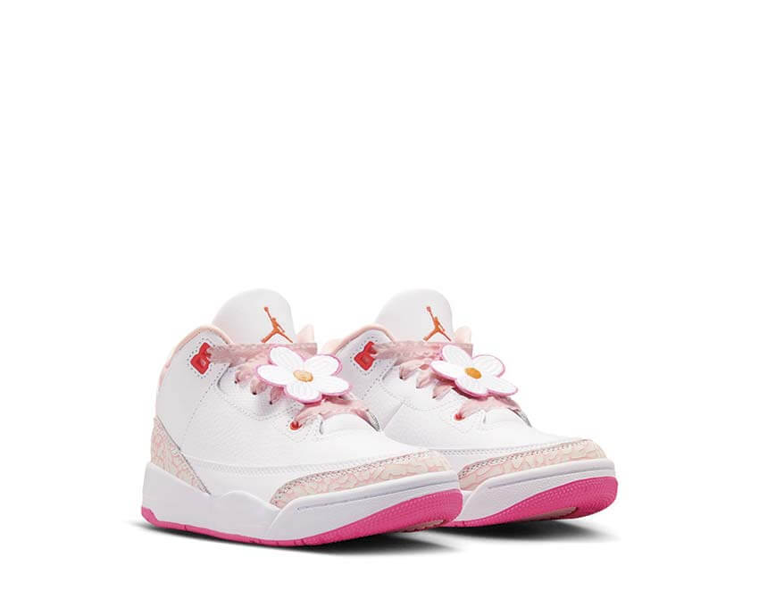 Jordan Jordan 3 Retro PS II0597-600