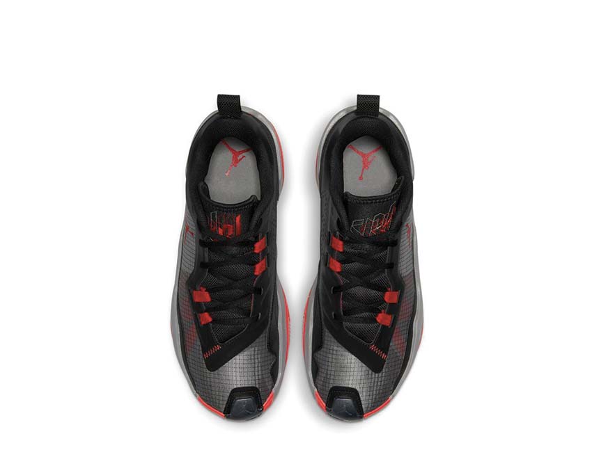 Jordan 11 new ones 2025