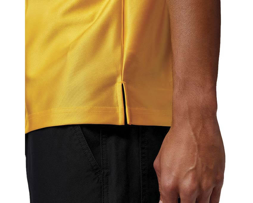Jordan Polo II5381-741