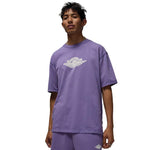img-thumbal