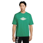 img-thumbal