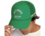 img-thumbal
