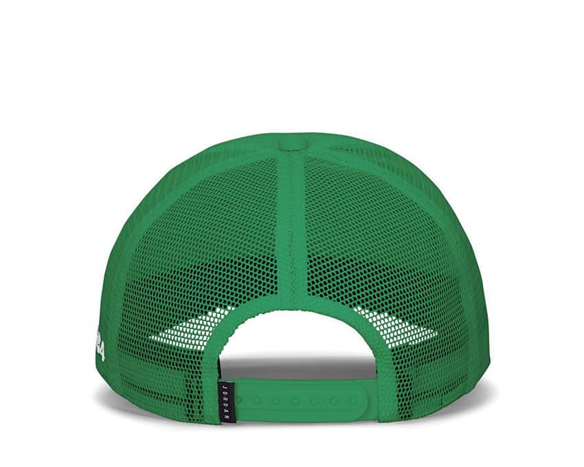 Jordan Rise Cap IF3536-310