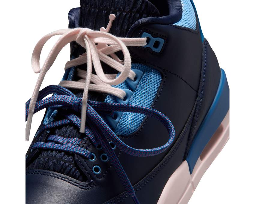 Air Jordan 3 Retro W "Sports Renaissance"