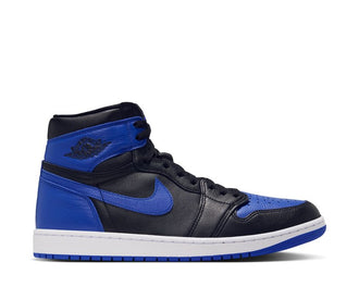 Air Jordan 1 High OG "Royal"