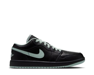 Air Jordan 1 Low W "Pistachio Frost" - sneakers femme