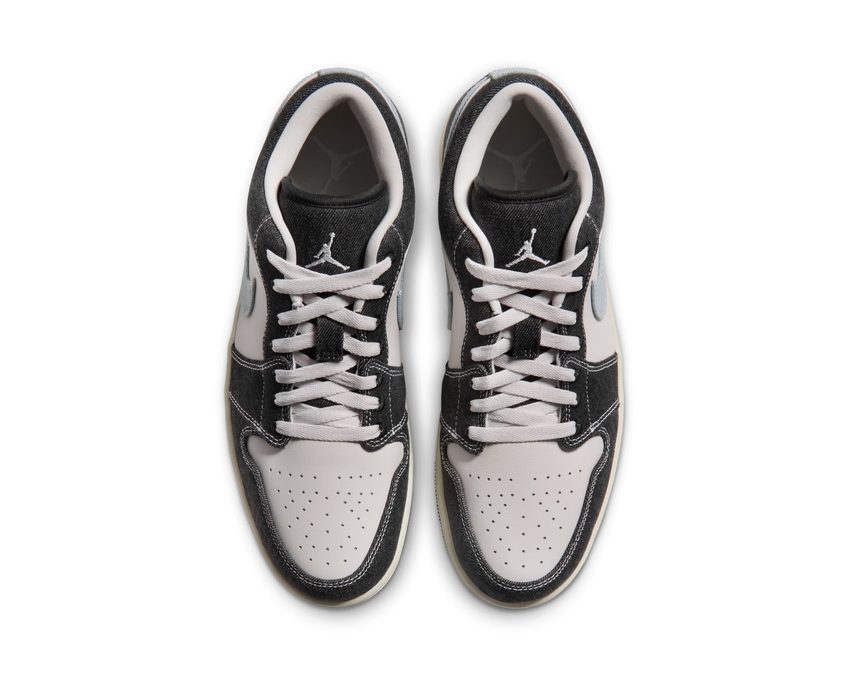 Air Jordan 1 Low Se "Phantom"