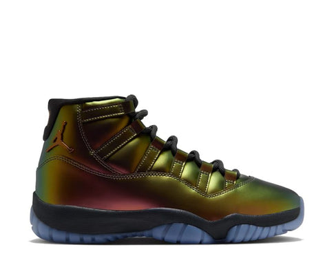 Air Jordan 11 Retro W Magic Ball