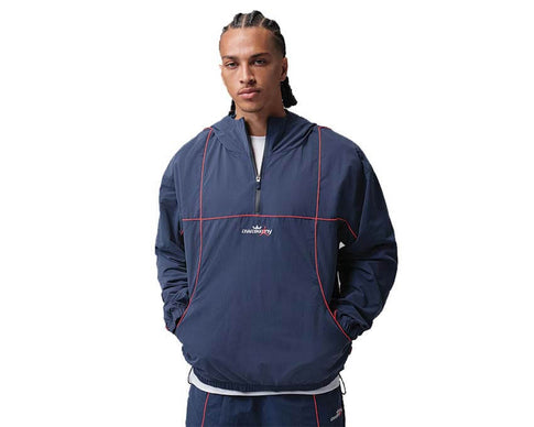 Jordan x Awake NY Track Jacket IQ8403-410