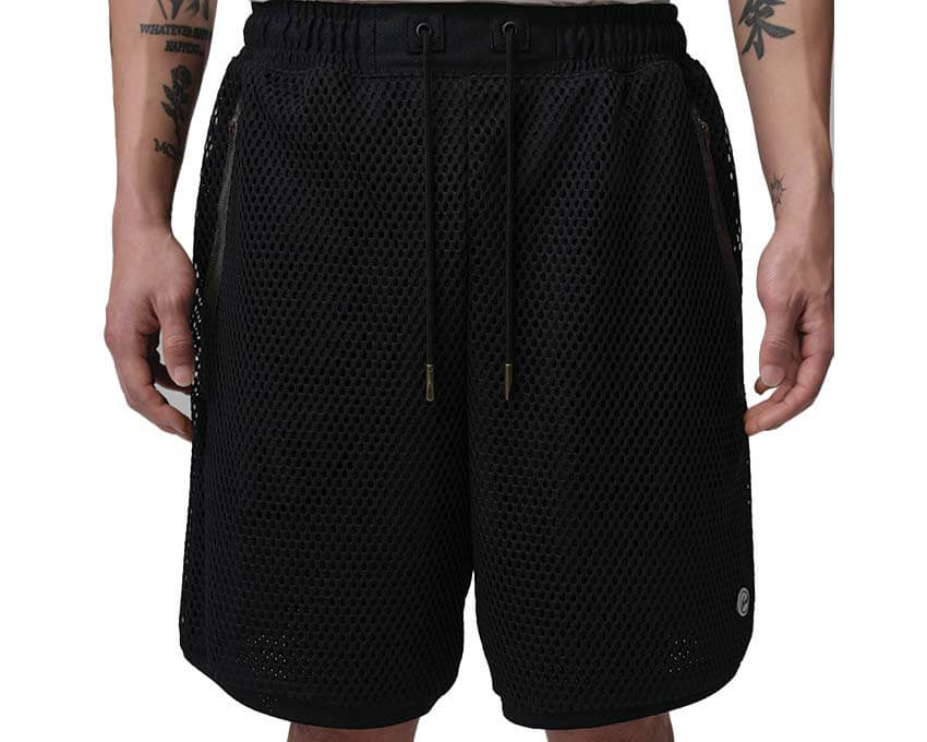 Jordan x Union Los Angeles x Fragment Design Shorts | New Arrival