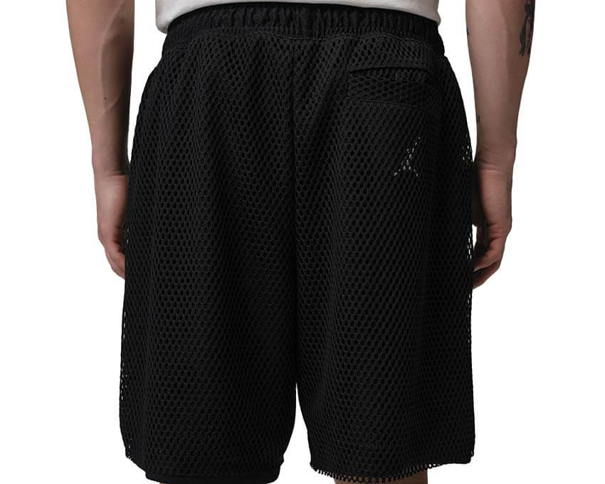 Jordan x Union Los Angeles x Fragment Design Shorts | New Arrival