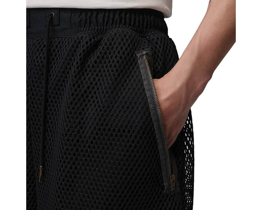 Jordan x Union Los Angeles x Fragment Design Shorts | New Arrival