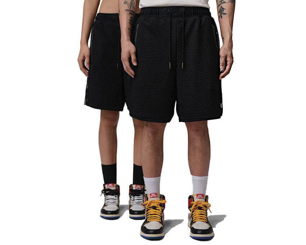 Jordan x Union Los Angeles x Fragment Design Shorts | New Arrival