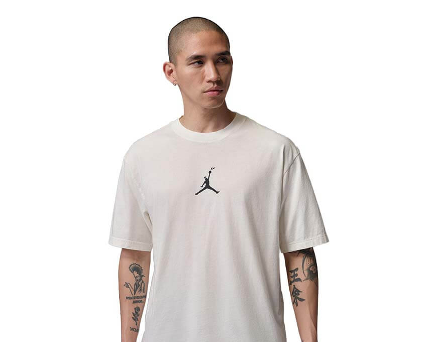 Jordan x Union x Fragment T-Shirt IM6556-110