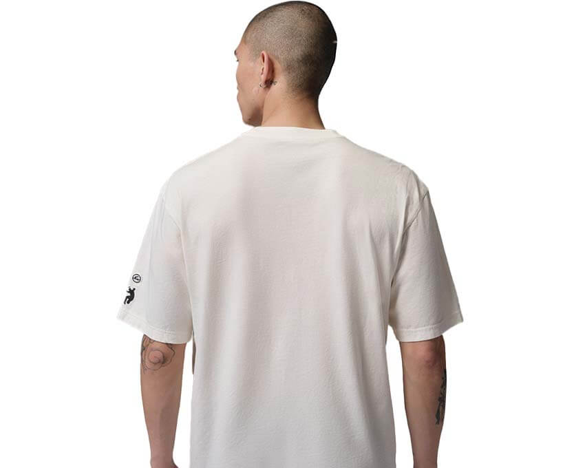 Jordan x Union x Fragment T-Shirt IM6556-110