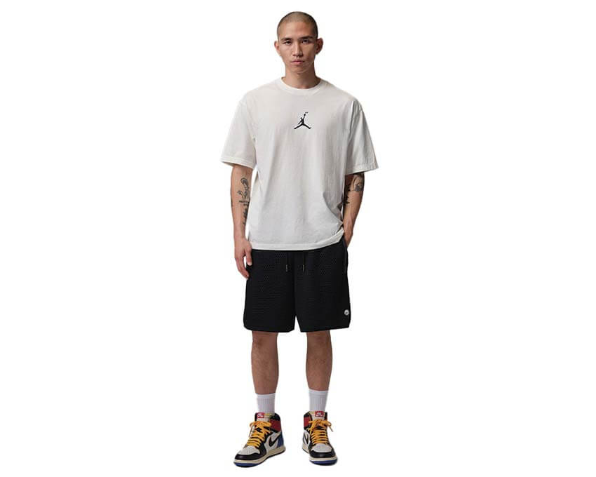 Jordan x Union x Fragment T-Shirt IM6556-110