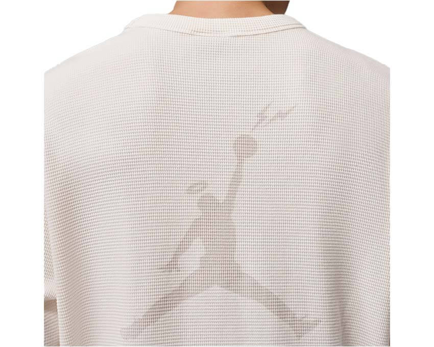 Jordan x Union x Fragment Thermal