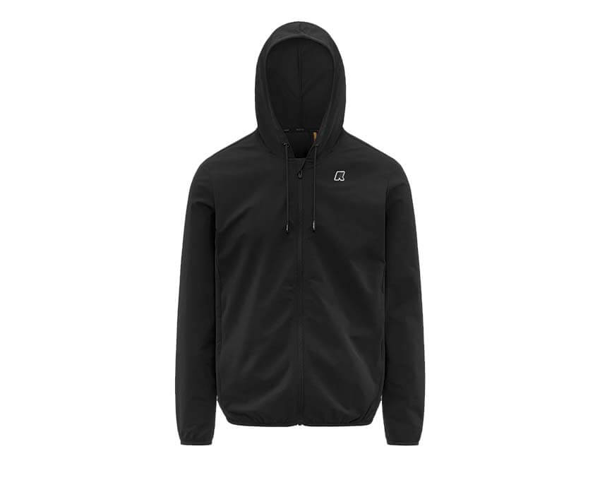 K-way Journeer Travel K5138FW-1