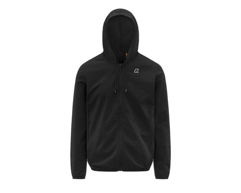 K-way Journeer Travel K5138FW-1