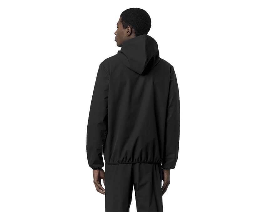 K-way Journeer Travel K5138FW-1