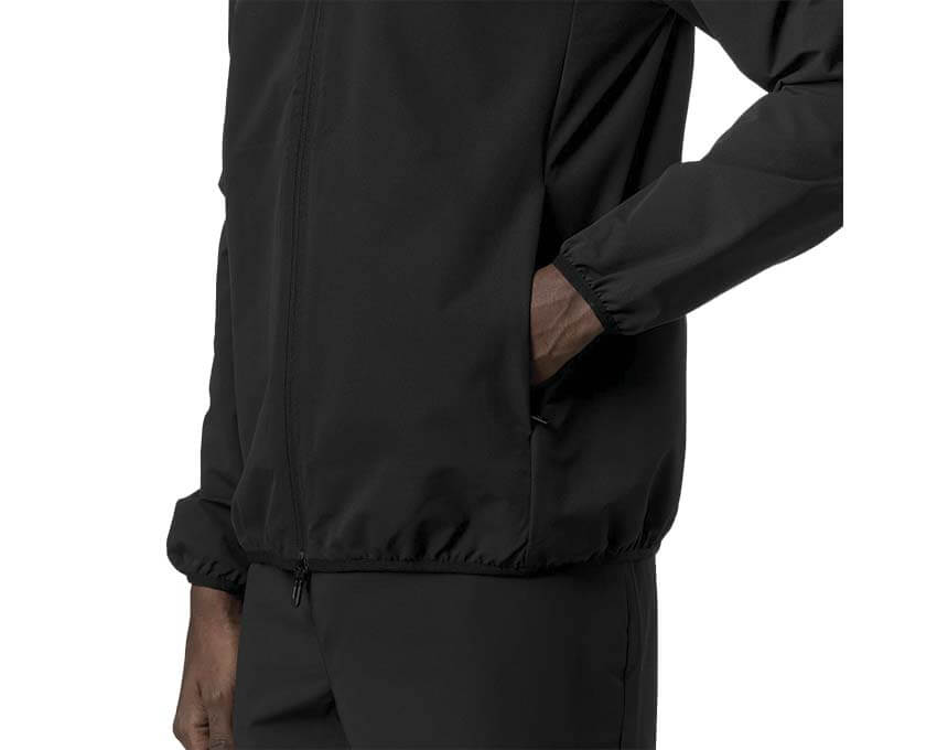 K-way Journeer Travel K5138FW-1