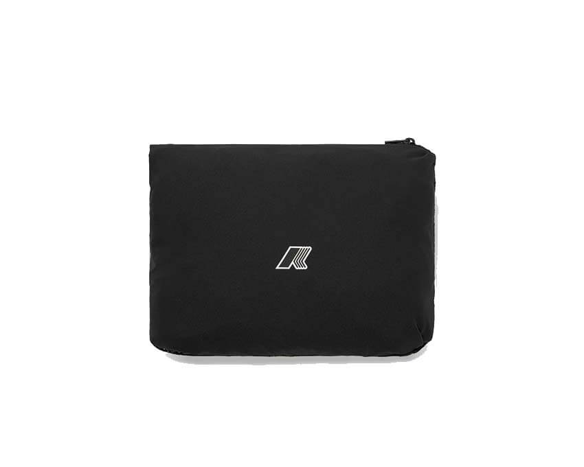 K-way Journeer Travel K5138FW-1