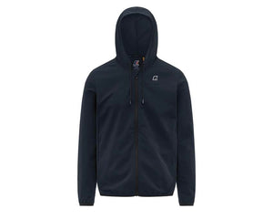 K-way Journeer Travel K5138FW