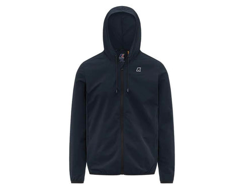 K-way Journeer Travel K5138FW