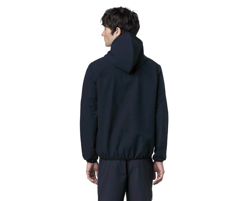 K-way Journeer Travel K5138FW