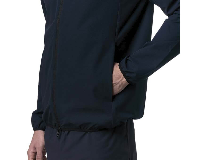 K-way Journeer Travel K5138FW