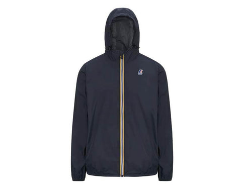 K-way Le Vrai 4.0 Claude K2123ZW