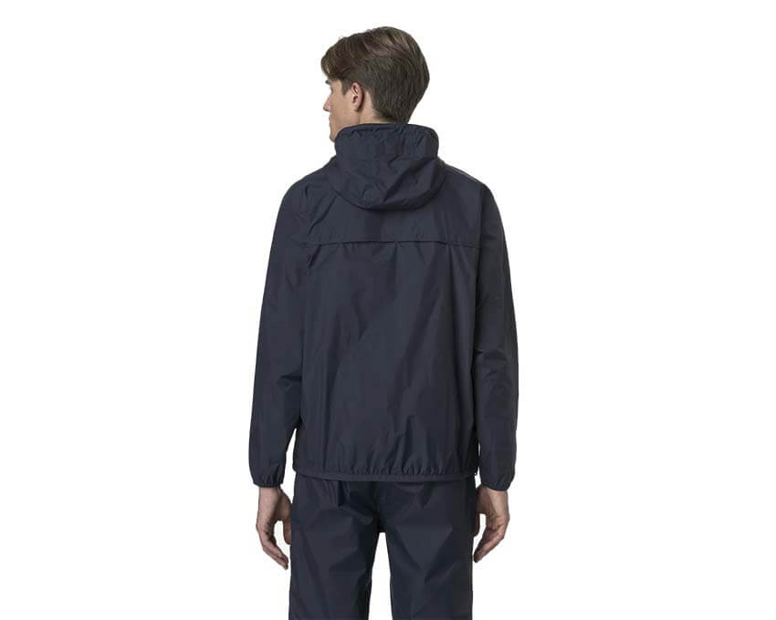 K-way Le Vrai 4.0 Claude K2123ZW