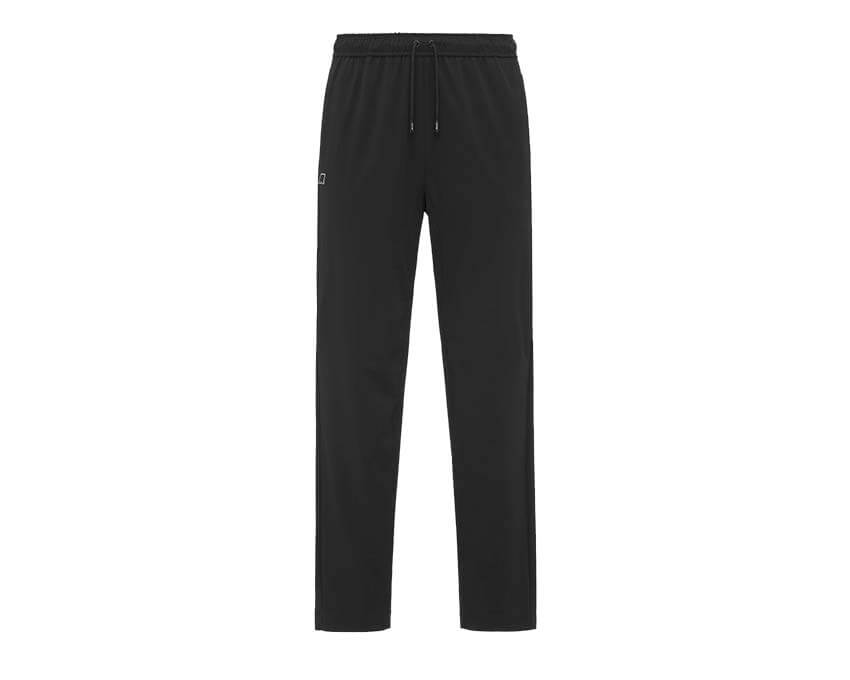 K-way Merager Travel K5135XW-1