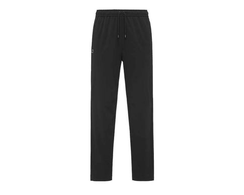 K-way Merager Travel K5135XW-1