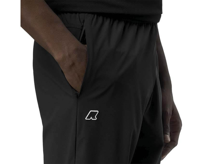 K-way Merager Travel K5135XW-1