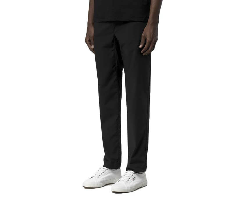 K-way Merager Travel K5135XW-1