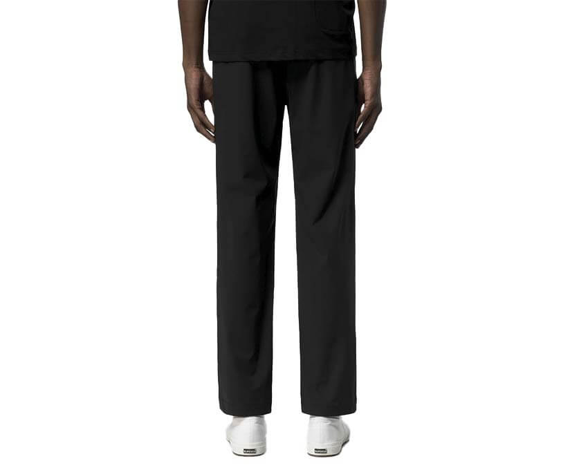 K-way Merager Travel K5135XW-1