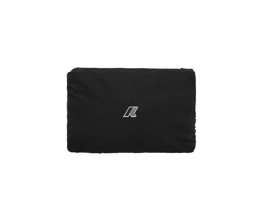 K-way Merager Travel K5135XW-1