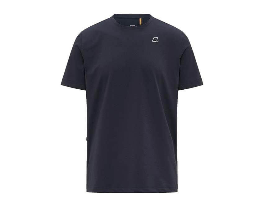 K-way Sergine Travel K5137QW