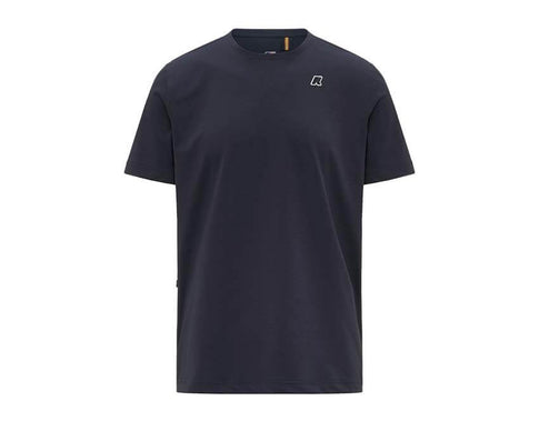 K-way Sergine Travel K5137QW