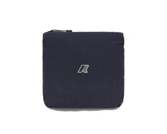 K-way Sergine Travel K5137QW