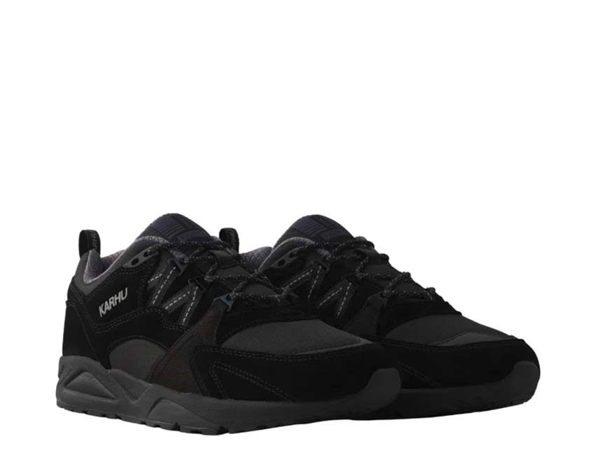  Karhu Fusion 2.0 F804192