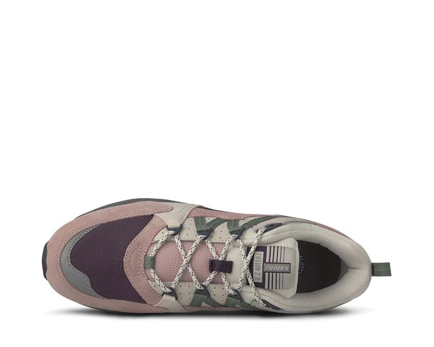 Karhu Fusion 2.0 F804195 