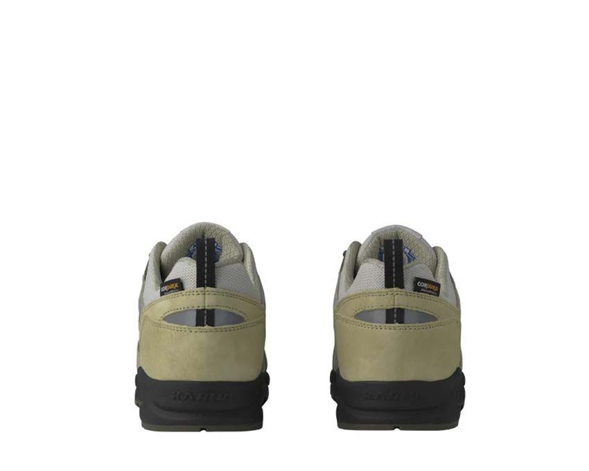  Karhu Fusion 2.0 F804196